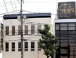 福田屋人形店 藤沢本店 福田屋人形店 藤沢本店